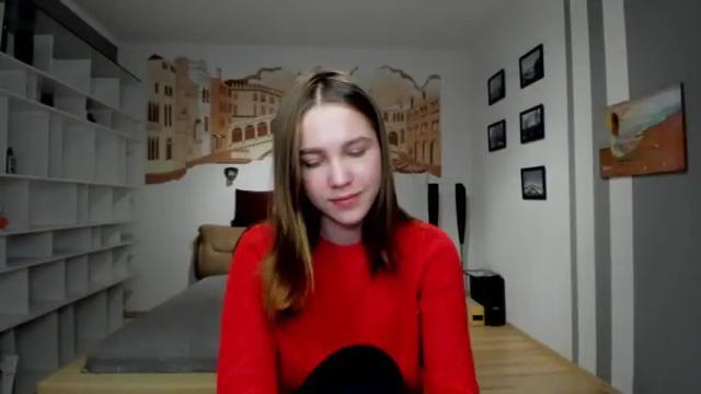 Thumbnail 2, katerynagordon's Stream at Chaturbate, 17 months ago