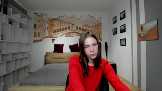Thumbnail 3, katerynagordon's Stream at Chaturbate, 17 months ago