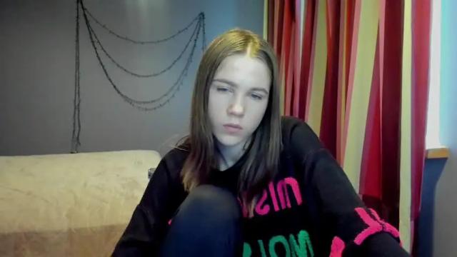 Image 10 of katerynagordon Stream on Chaturbate on 17 months ago