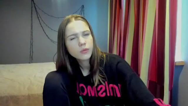 Image 2 of katerynagordon Stream on Chaturbate on 17 months ago