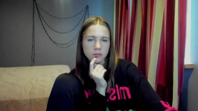 Image 3 of katerynagordon Stream on Chaturbate on 17 months ago