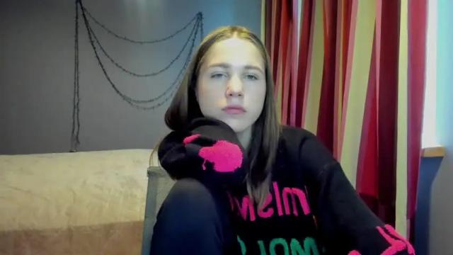 Image 4 of katerynagordon Stream on Chaturbate on 17 months ago