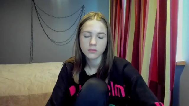 Thumbnail 2, katerynagordon's Stream at Chaturbate, 17 months ago