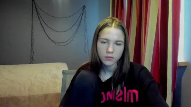 Image 6 of katerynagordon Stream on Chaturbate on 17 months ago