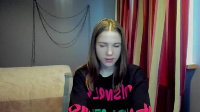 Image 7 of katerynagordon Stream on Chaturbate on 17 months ago