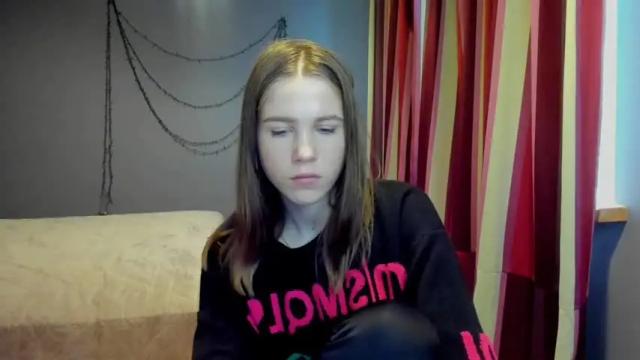 Thumbnail 3, katerynagordon's Stream at Chaturbate, 17 months ago