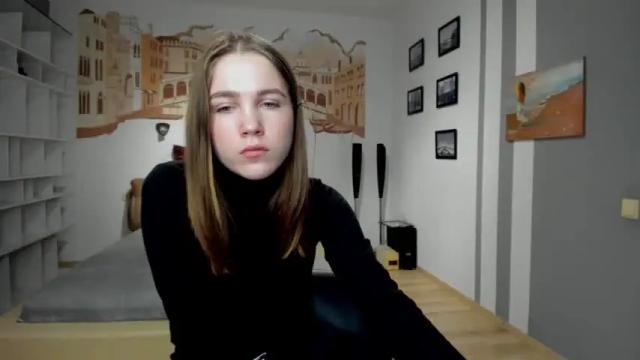 Thumbnail 1, katerynagordon's Stream at Chaturbate, 17 months ago