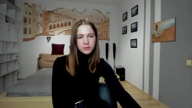 Image 2 of katerynagordon Stream on Chaturbate on 17 months ago