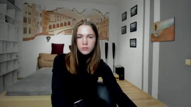 Image 3 of katerynagordon Stream on Chaturbate on 17 months ago
