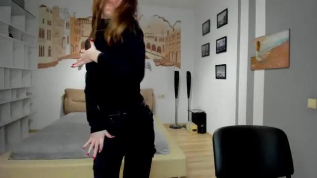 Thumbnail 2, katerynagordon's Stream at Chaturbate, 17 months ago