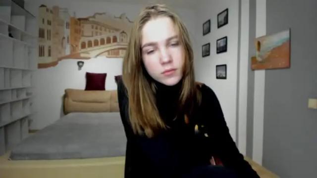 Image 6 of katerynagordon Stream on Chaturbate on 17 months ago