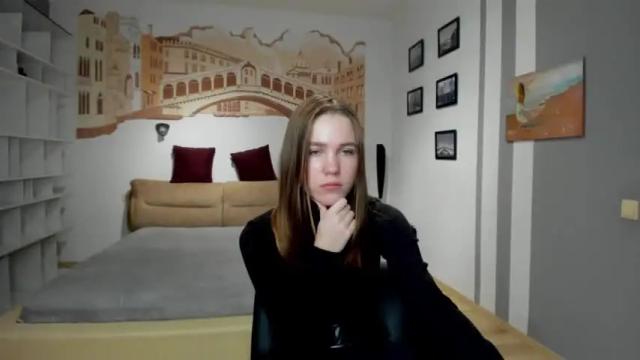 Thumbnail 3, katerynagordon's Stream at Chaturbate, 17 months ago