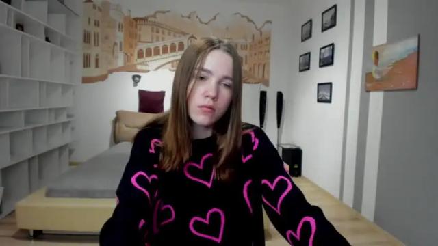 Thumbnail 2, katerynagordon's Stream at Chaturbate, 16 months ago