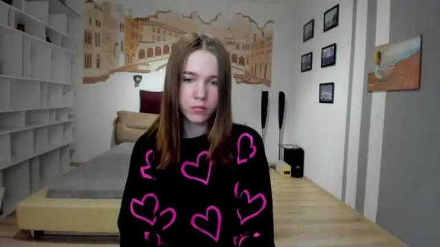 Thumbnail 3, katerynagordon's Stream at Chaturbate, 16 months ago