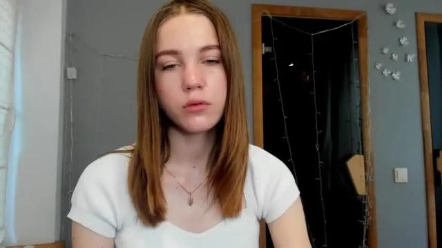 Image 10 of katerynagordon Stream on Chaturbate on 16 months ago