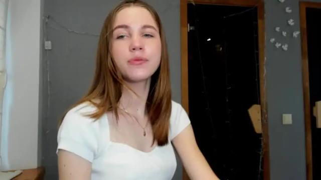 Image 4 of katerynagordon Stream on Chaturbate on 16 months ago