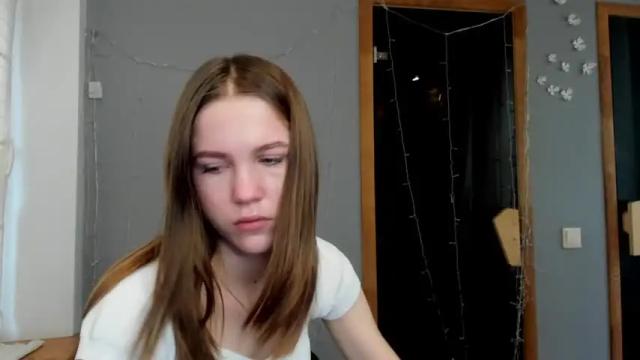 Thumbnail 2, katerynagordon's Stream at Chaturbate, 16 months ago