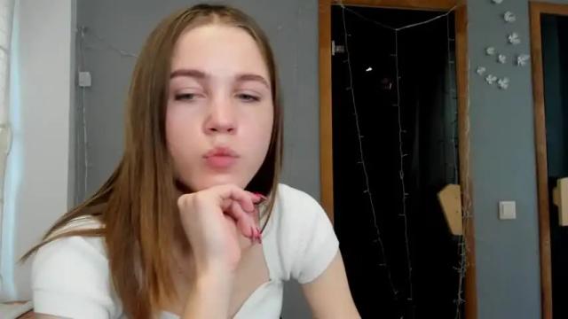 Image 6 of katerynagordon Stream on Chaturbate on 16 months ago