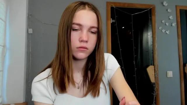 Thumbnail 3, katerynagordon's Stream at Chaturbate, 16 months ago