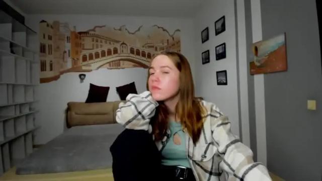 Thumbnail 1, katerynagordon's Stream at Chaturbate, 16 months ago