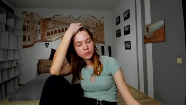 Image 10 of katerynagordon Stream on Chaturbate on 16 months ago