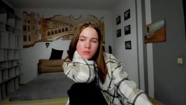 Image 4 of katerynagordon Stream on Chaturbate on 16 months ago