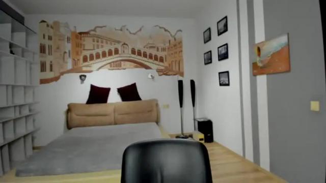 Image 6 of katerynagordon Stream on Chaturbate on 16 months ago