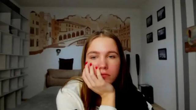 Thumbnail 1, katerynagordon's Stream at Chaturbate, 16 months ago