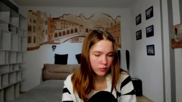 Image 10 of katerynagordon Stream on Chaturbate on 16 months ago