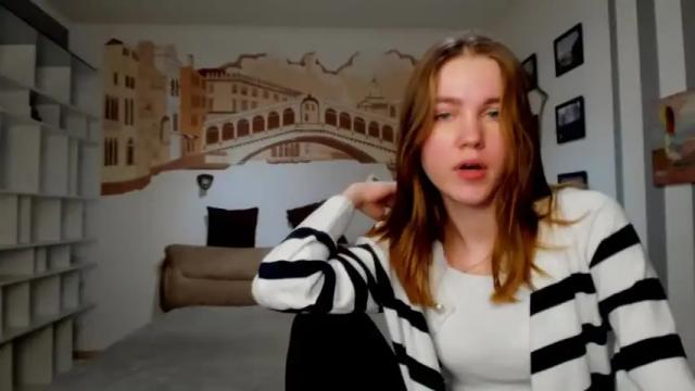 Image 12 of katerynagordon Stream on Chaturbate on 16 months ago
