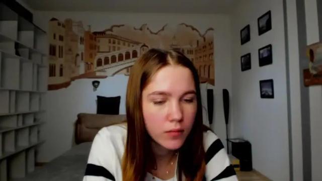Image 3 of katerynagordon Stream on Chaturbate on 16 months ago