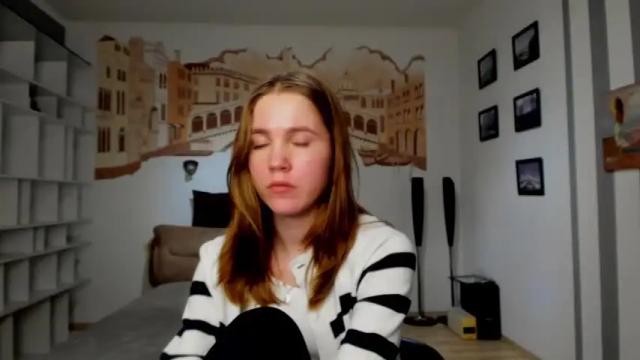 Thumbnail 3, katerynagordon's Stream at Chaturbate, 16 months ago
