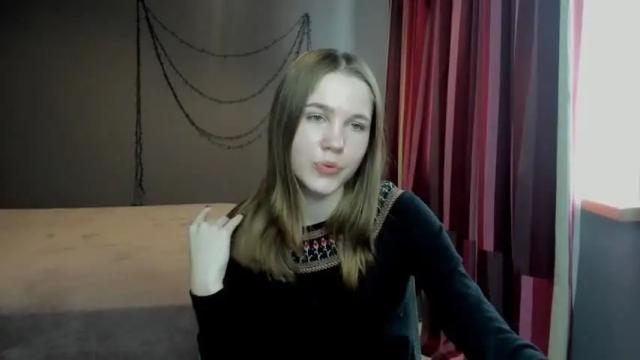 Thumbnail 1, katerynagordon's Stream at Chaturbate, 16 months ago