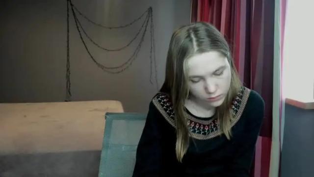 Image 10 of katerynagordon Stream on Chaturbate on 16 months ago