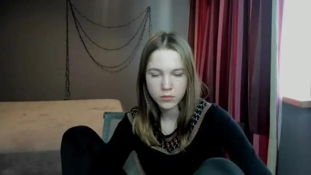 Image 6 of katerynagordon Stream on Chaturbate on 16 months ago