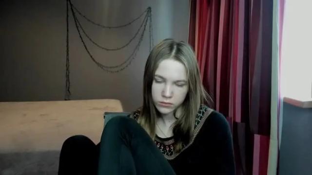 Image 8 of katerynagordon Stream on Chaturbate on 16 months ago