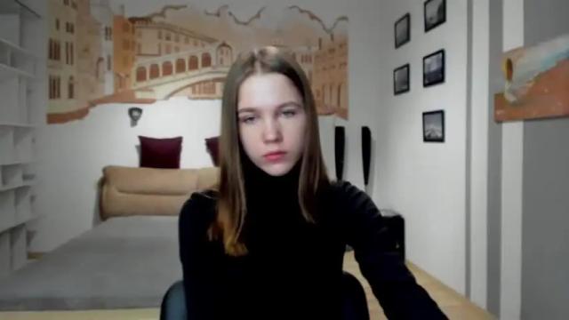 Thumbnail 1, katerynagordon's Stream at Chaturbate, 16 months ago