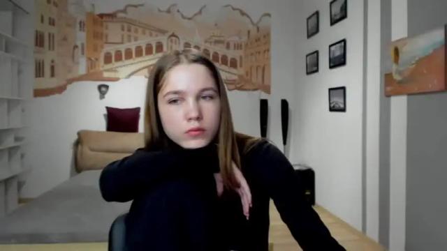 Image 10 of katerynagordon Stream on Chaturbate on 16 months ago