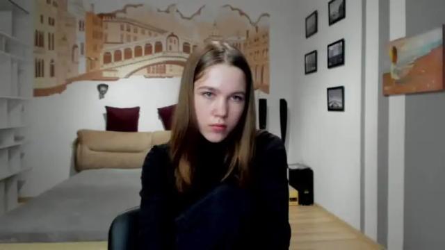Image 11 of katerynagordon Stream on Chaturbate on 16 months ago