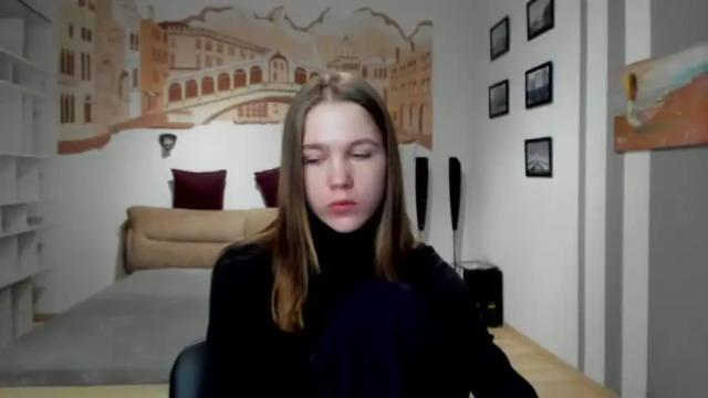 Image 4 of katerynagordon Stream on Chaturbate on 16 months ago