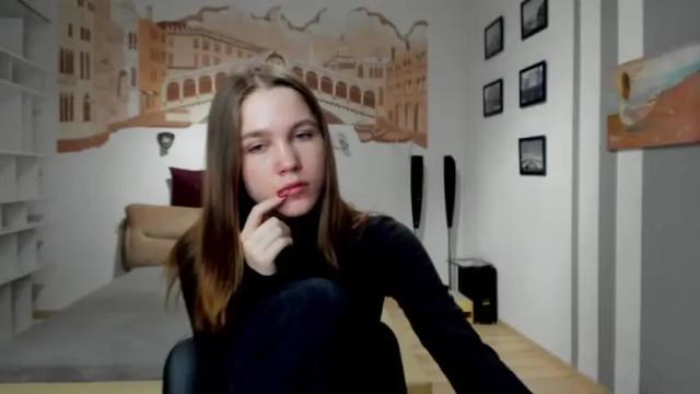 Thumbnail 2, katerynagordon's Stream at Chaturbate, 16 months ago