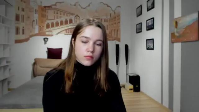 Image 8 of katerynagordon Stream on Chaturbate on 16 months ago