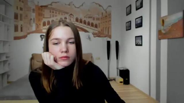 Thumbnail 3, katerynagordon's Stream at Chaturbate, 16 months ago