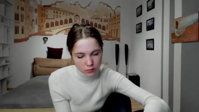 Thumbnail 2, katerynagordon's Stream at Chaturbate, 16 months ago