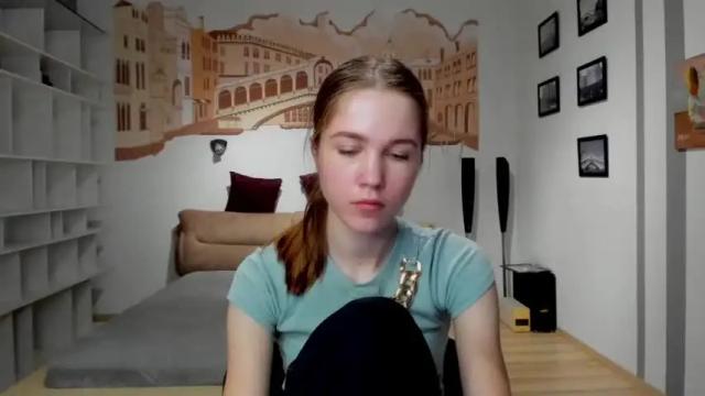 Thumbnail 1, katerynagordon's Stream at Chaturbate, 16 months ago
