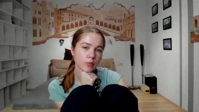 Image 10 of katerynagordon Stream on Chaturbate on 16 months ago