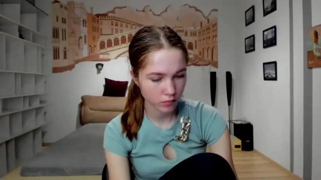 Thumbnail 2, katerynagordon's Stream at Chaturbate, 16 months ago
