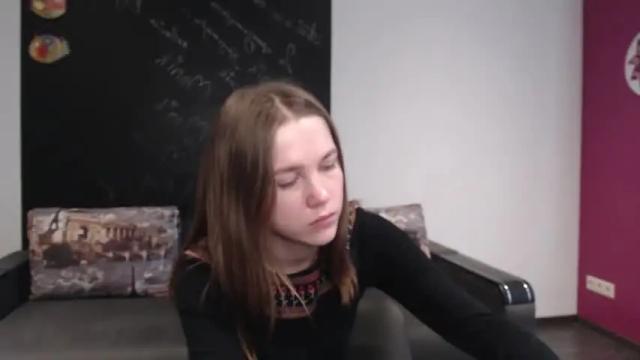 Thumbnail 1, katerynagordon's Stream at Chaturbate, 16 months ago