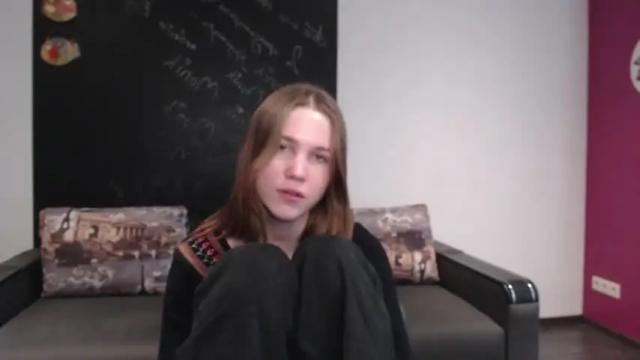 Image 11 of katerynagordon Stream on Chaturbate on 16 months ago