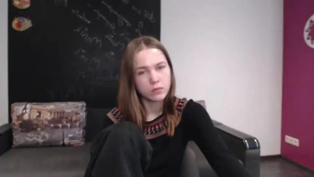Thumbnail 2, katerynagordon's Stream at Chaturbate, 16 months ago